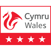 4-star-visit-wales