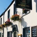 new-front-new-court1