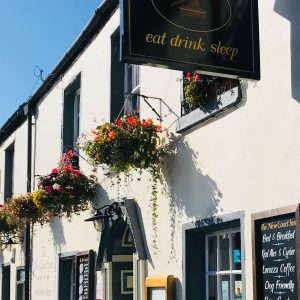 new-front-new-court1