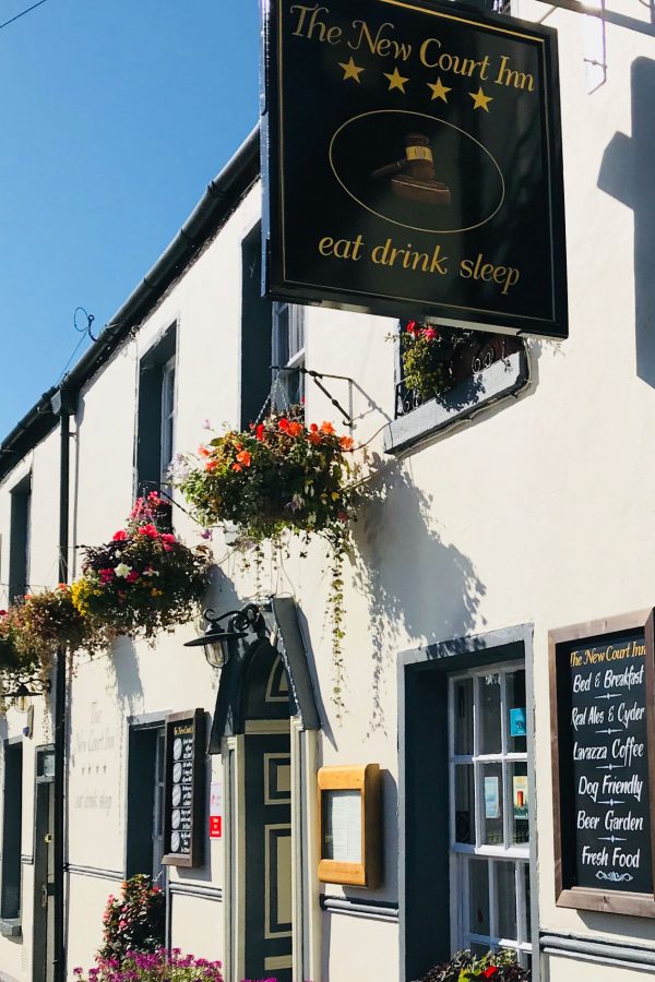 new-front-new-court1